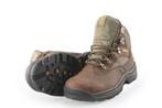 Timberland Wandelschoenen in maat 38 Bruin | 5% extra, Timberland, Verzenden, Jongen of Meisje, Schoenen