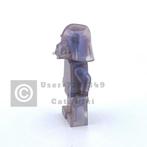 Lego - Star Wars - Star Wars - Satin Trans-light black