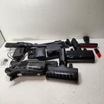 Bosch Unlimited 10 BBS1041GQC Stofzuigers, Verzenden, Nieuw