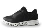 Ecco Sportschoenen in maat 38 Zwart | 5% extra korting, Kleding | Dames, Schoenen, Ecco, Verzenden, Zo goed als nieuw, Sportschoenen