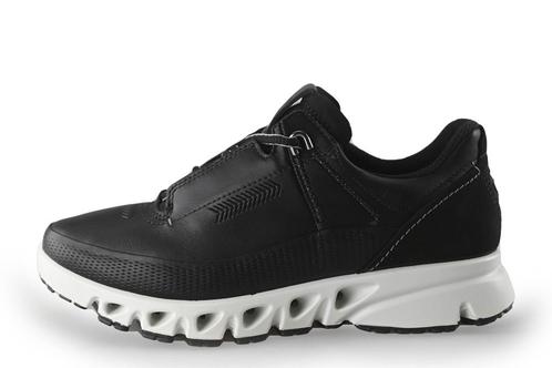 Ecco Sportschoenen in maat 38 Zwart | 5% extra korting, Kleding | Dames, Schoenen, Zwart, Zo goed als nieuw, Sportschoenen, Verzenden