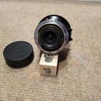 Leitz Elmarit - M 21mm f/2.8 Prime lens