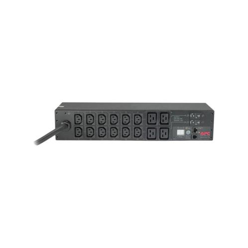 APC AP7822, Computers en Software, Accu's en Batterijen, Ophalen of Verzenden