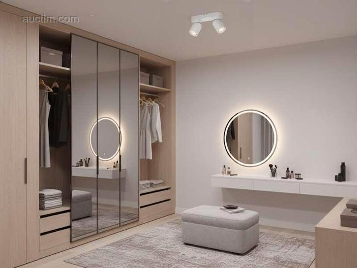 8 x GU10 Opbouwspot Armatuur dubbel cilinder zand., Doe-het-zelf en Bouw, Overige Doe-Het-Zelf en Bouw, Ophalen