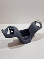 Piaggio Mp3 300 LT 2010 / Stuurkap Binnen en buiten, Fietsen en Brommers, Ophalen of Verzenden, Nieuw, Kap, Overige merken