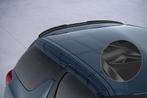 Achtervleugel met ABE voor Citroen DS3 HF818-C, Verzenden, Nieuw