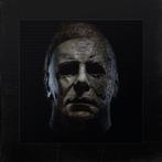 John Carpenter, Cody Carpenter & Daniel Davies - Hallowee..., Verzenden