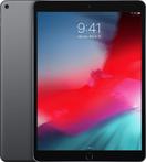 Apple iPad Air 3 64GB 10.5-inch (2360x1640) Wi-Fi (4G) +