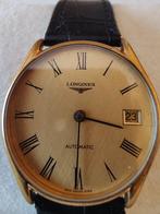 Longines - Classics - Zonder Minimumprijs - 6184 994 - Heren, Handtassen en Accessoires
