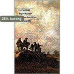 Tegen de bijlen 9789023447801 H.H. ter Balkt, Verzenden, Zo goed als nieuw, H.H. ter Balkt