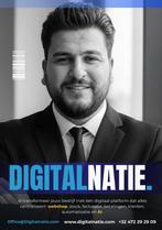 Freelance E-commerce Expert - Professionele Webshop Op Maat, Webhosting