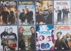 NCIS Los Angelos season 1- 8 complete       Gratis verzenden, Verzenden, Zo goed als nieuw, Vanaf 12 jaar, Boxset