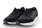 Tommy Hilfiger Sneakers in maat 42 Blauw | 5% extra korting, Kleding | Heren, Schoenen, Tommy Hilfiger, Zo goed als nieuw, Sneakers