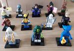 Lego - Marvel - 71039 - Marvel series 2 minifigures,, Nieuw
