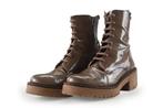 River Woods Veterboots in maat 41 Overig | 5% extra korting, Kleding | Dames, Overige kleuren, Verzenden, River Woods, Overige typen