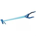Tunze Aquarium tongs, Dieren en Toebehoren, Verzenden, Nieuw