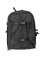 Lowepro Pro Runner 450 AW Backpack, Audio, Tv en Foto, Ophalen of Verzenden