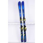 164 skis DYNASTAR SPEED ZONE 4X4 82, blue, grip walk, hybri, Sport en Fitness, Overige merken, 160 tot 180 cm, Gebruikt, Verzenden