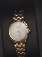 Citizen - Eco-Drive - Zonder Minimumprijs - E031-008H502 -, Nieuw