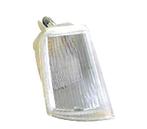 CLIGNOTANT AVANT DROT POUR CITROEN ZX 91-98, Verzenden, Nieuw