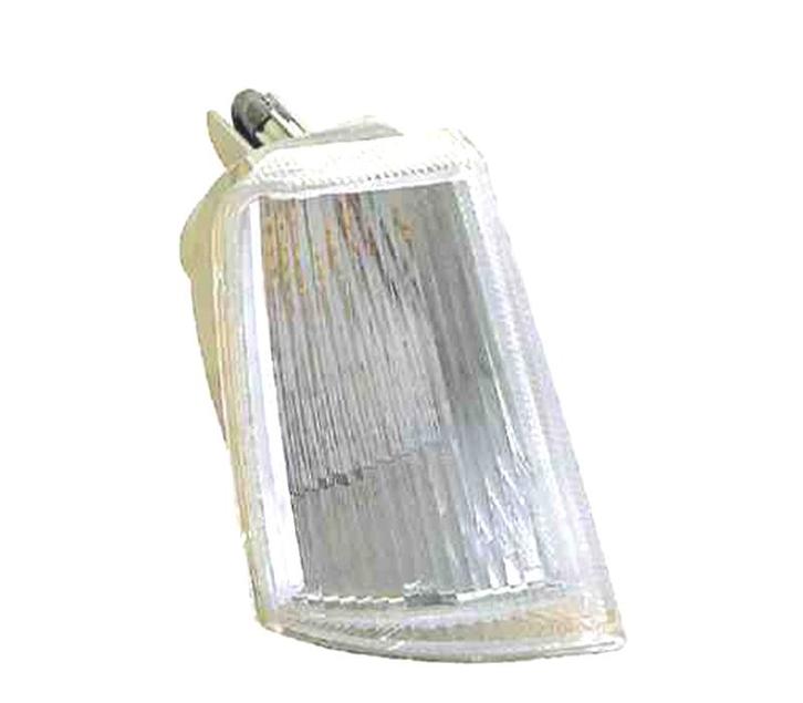 CLIGNOTANT AVANT DROT POUR CITROEN ZX 91-98, Auto-onderdelen, Verlichting, Verzenden