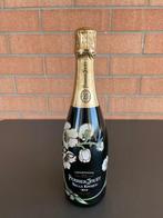 2014 Perrier-Jouët, Belle Epoque - Champagne Brut - 1 Fles, Collections
