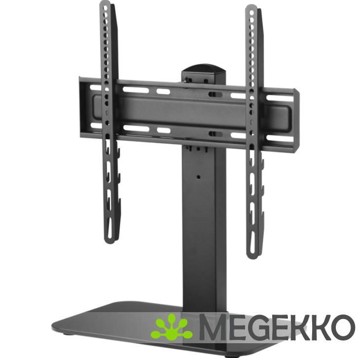 One For All WM 2470 tv-bevestiging 139,7 cm (55 ) Zwart, Informatique & Logiciels, Ordinateurs & Logiciels Autre, Envoi