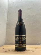 2018 Domaine Camus Père et Fils - Latricières-Chambertin, Nieuw