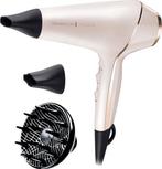 Haar  Haarstylingtools  Föhns  Remington AC9140 PRO-Luxe..., Verzenden, Nieuw