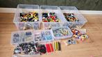 Lego Onderdelen - TECHNIC Bulk parts 3130g, Kinderen en Baby's, Nieuw