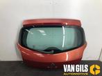 Achterklep Renault Clio O303356, Auto-onderdelen, Nieuw
