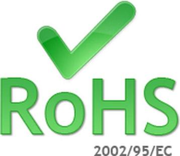 Fujitsu S26361-F3067-L87 netwerkkaart Intern Ethernet 10000 beschikbaar voor biedingen