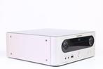 Marantz - M-CR502 Récepteur multicanaux à semi-conducteurs, Nieuw