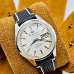 Seiko - Sportsmatic Deluxe - Sans prix de réserve -, Bijoux, Sacs & Beauté, Montres | Anciennes | Antiquités