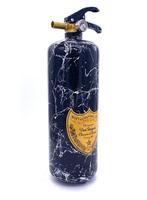 MVR - Extinguisher Dom Perignon Champagne, Antiek en Kunst