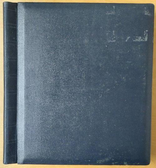 Monaco  - Collection de Monaco en plusieurs exemplaires avec, Postzegels en Munten, Postzegels | Europa | Frankrijk