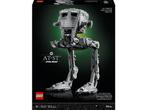 Veiling - LEGO Star Wars AT-ST Walker Set 75417, Kinderen en Baby's, Speelgoed | Duplo en Lego, Nieuw