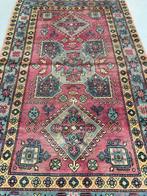 Oud Kaukasus Kazachstan - Tapijt - 150 cm - 93 cm