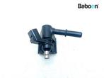 Injector Suzuki UK 110 Address 2018-2022 (UK110 DE1214), Motoren, Gebruikt