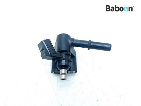 Injector Suzuki UK 110 Address 2018-2022 (UK110 DE1214), Motoren, Onderdelen | Suzuki, Gebruikt, Verzenden