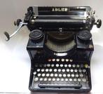 Adler Standard - Schrijfmachine - 1930-1940, Antiek en Kunst