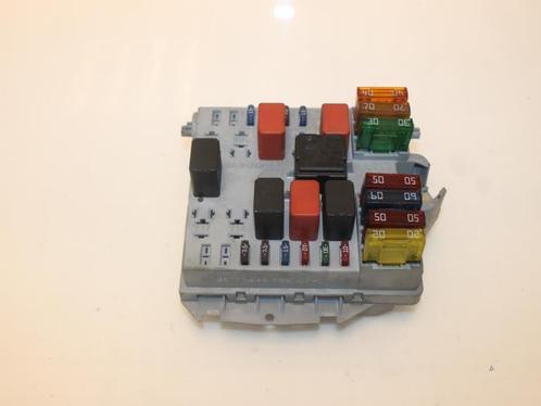 Zekeringkast Fiat Punto O143365, Auto-onderdelen, Elektronica en Kabels