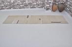 Tapis Kilim en chanvre turc anatolien - Tapis - 290 cm - 72, Nieuw