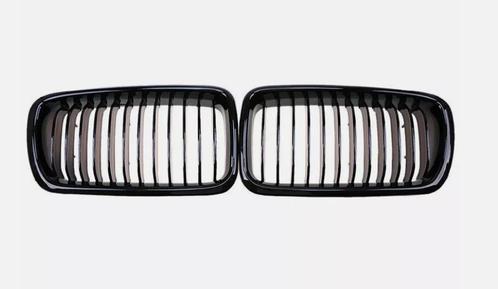 Grillen set | Nieren | BMW 7-serie | E38 1999-2001 | 740i |, Auto-onderdelen, Carrosserie, Nieuw, Verzenden