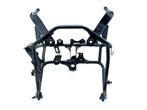 Kuipframe Honda FJS 600 2005-2010 +ABS Silverwing (FJS600, Verzenden, Gebruikt