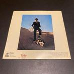 Pink Floyd - Wish You Were Here - Gold Plated Remaster CD, Cd's en Dvd's, Nieuw in verpakking