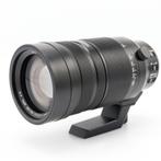 Panasonic Leica DG Vario-Elmar 100-400mm f/4.0-6.3 ASPH, Audio, Tv en Foto, Foto | Lenzen en Objectieven, Verzenden, Zo goed als nieuw