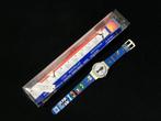 1998 FIFA World Cup France Commemorative Watch / Japanese -, Nieuw