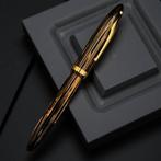 Sheaffer - 1000 - Zonder minimumprijs - Vulpen, Verzamelen, Nieuw