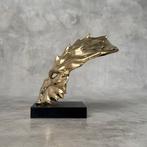 Mitch Richmond (1983) - Specimen X